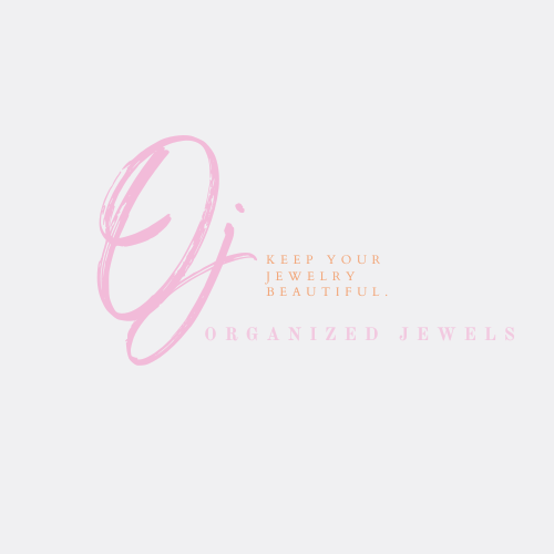 Organizedjewels