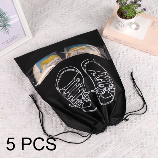 Shoes Storage Bag